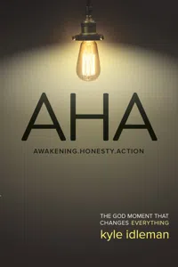 AHA_cover