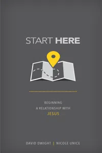 Start Here_cover