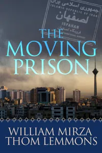 The Moving Prison_cover