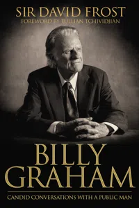 Billy Graham_cover