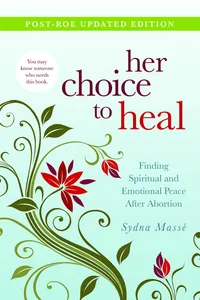 Her Choice to Heal_cover