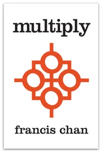 Multiply_cover