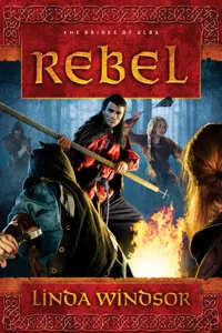 Rebel_cover