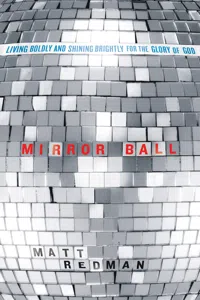 Mirror Ball_cover