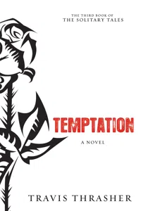 Temptation_cover