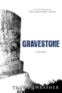 Gravestone_cover