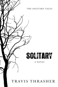 Solitary_cover