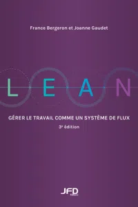 Lean : Gérer le travail comme un système de flux_cover