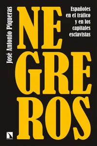 Negreros_cover