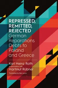 Repressed, Remitted, Rejected_cover