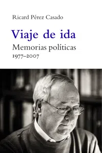 Viaje de ida_cover