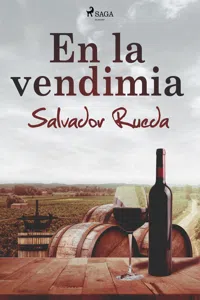 En la vendimia_cover