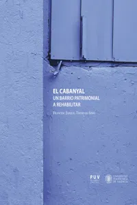 El Cabanyal_cover