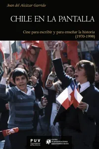 Chile en la pantalla_cover