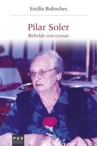 Pilar Soler_cover