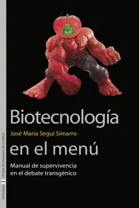 Biotecnología en el menú_cover