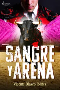 Sangre y arena_cover