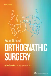 Essentials of Orthognathic Surgery_cover