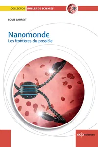 Nanomonde_cover