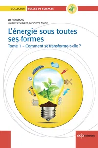 L'énergie sous toutes ses formes_cover