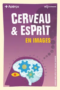 Cerveau et esprit en images_cover