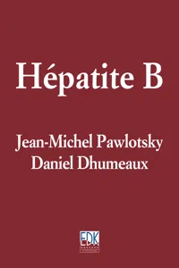 Hépatite B_cover