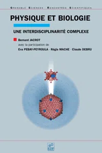 Physique et biologie_cover