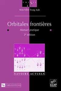 Orbitales frontières_cover