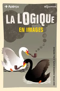 La logique en images_cover