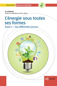 L'énergie sous toutes ses formes_cover