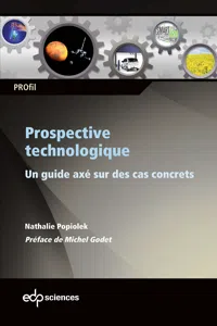 Prospective technologique_cover