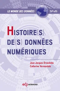 Histoir d données numériques_cover