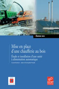 Mise en place d'une chaufferie au bois_cover