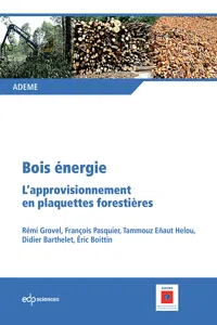 Bois énergie_cover