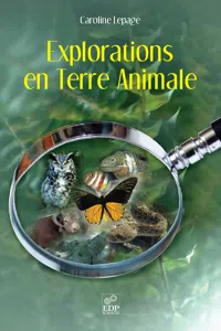 Explorations en terre animale_cover