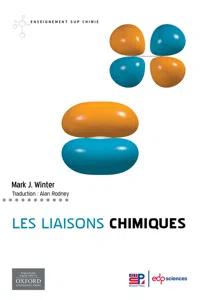 Les liaisons chimiques_cover