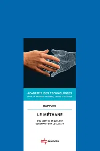 Le méthane_cover