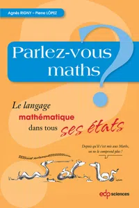 Parlez-vous maths ?_cover