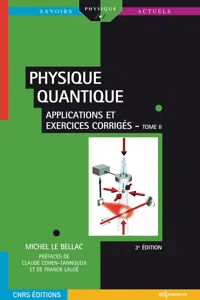 Physique quantique_cover