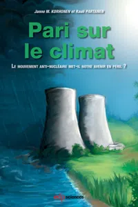 Pari sur le climat_cover