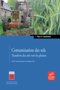 Contamination des sols_cover