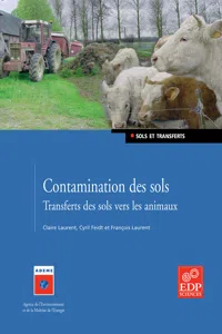 Contamination des sols_cover