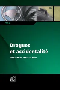 Drogues et accidentalité_cover