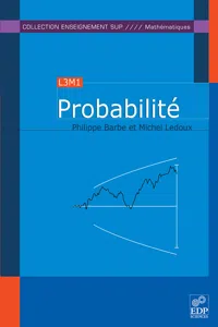 Probabilité_cover