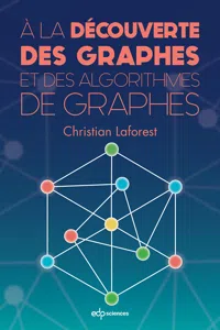 À la découverte des graphes et des algorithmes de graphes_cover