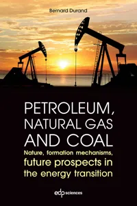 Petroleum, natural gas and coal_cover