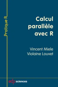 Calcul parallèle avec R_cover