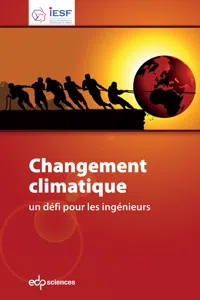 Changement climatique_cover