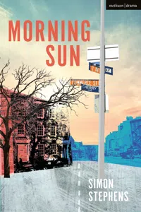 Morning Sun_cover