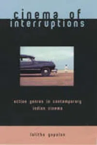 Cinema of Interruptions_cover